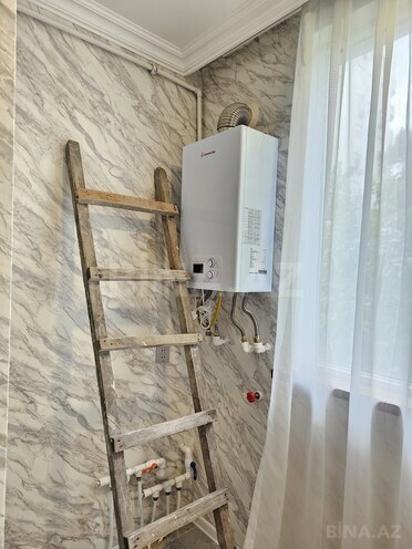 Продаётся 2-комн. вторичка 70 м², photo 11 from 14
