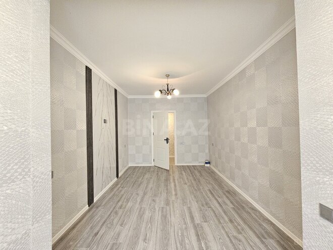 Продаётся 2-комн. вторичка 70 м², photo 6 from 14