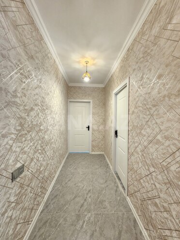 Продаётся 2-комн. вторичка 70 м², photo 10 from 14