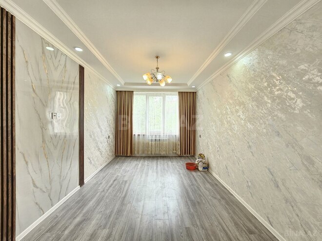 Продаётся 2-комн. вторичка 70 м², photo 4 from 14