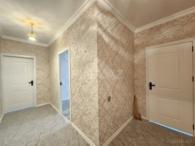 Продаётся 2-комн. вторичка 70 м², photo 9 from 14