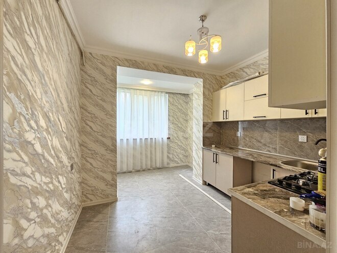 Продаётся 2-комн. вторичка 70 м², photo 7 from 14