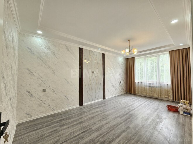 Продаётся 2-комн. вторичка 70 м², photo 3 from 14