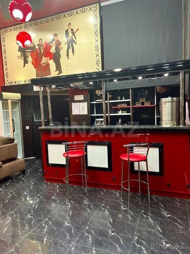 Satılır  obyekt 120 m², Nəriman Nərimanov m., photo 22 from 25