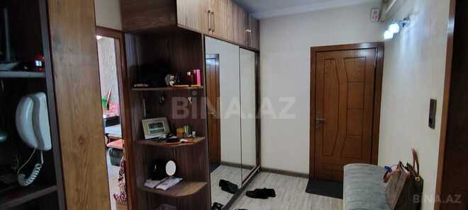 Продаётся 5-комн. вторичка 110 м², м. Ахмедлы, photo 1 from 32