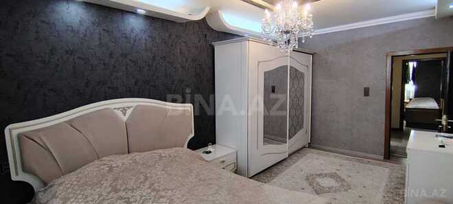 Продаётся 5-комн. вторичка 110 м², м. Ахмедлы, photo 9 from 32
