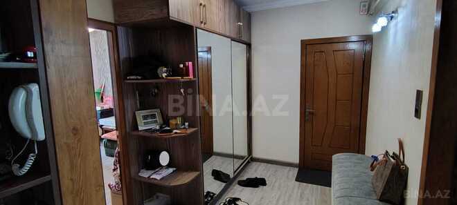 Продаётся 5-комн. вторичка 110 м², м. Ахмедлы, photo 4 from 32