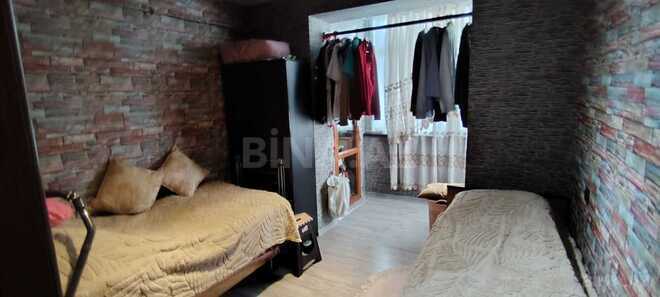 Продаётся 5-комн. вторичка 110 м², м. Ахмедлы, photo 18 from 32