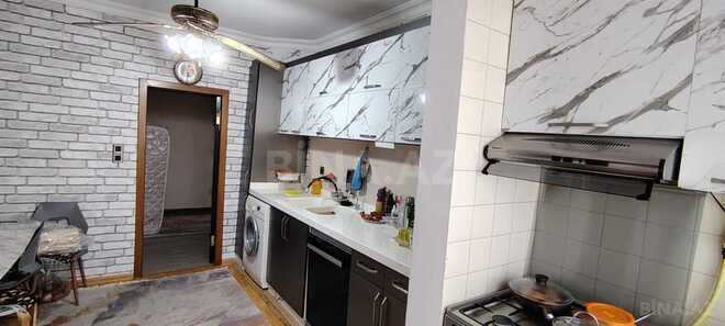 Продаётся 5-комн. вторичка 110 м², м. Ахмедлы, photo 7 from 32