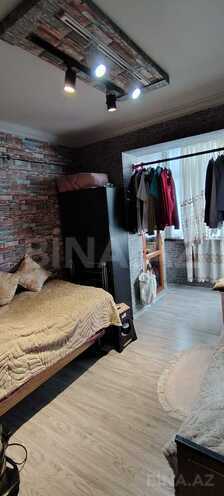 Продаётся 5-комн. вторичка 110 м², м. Ахмедлы, photo 17 from 32