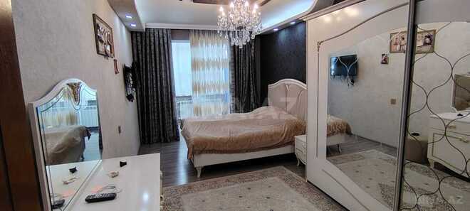 Продаётся 5-комн. вторичка 110 м², м. Ахмедлы, photo 8 from 32