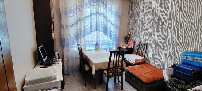 Продаётся 5-комн. вторичка 110 м², м. Ахмедлы, photo 23 from 32