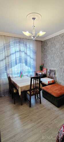 Продаётся 5-комн. вторичка 110 м², м. Ахмедлы, photo 24 from 32