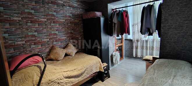 Продаётся 5-комн. вторичка 110 м², м. Ахмедлы, photo 19 from 32