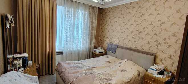 Продаётся 5-комн. вторичка 110 м², м. Ахмедлы, photo 20 from 32