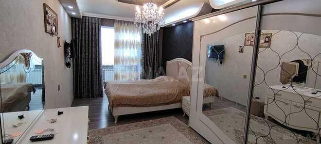 Продаётся 5-комн. вторичка 110 м², м. Ахмедлы, photo 6 from 32