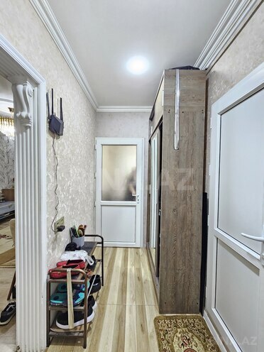 Продаётся 2-комн. вторичка 70 м², photo 12 from 17