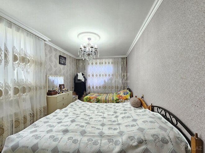Продаётся 2-комн. вторичка 70 м², photo 8 from 17