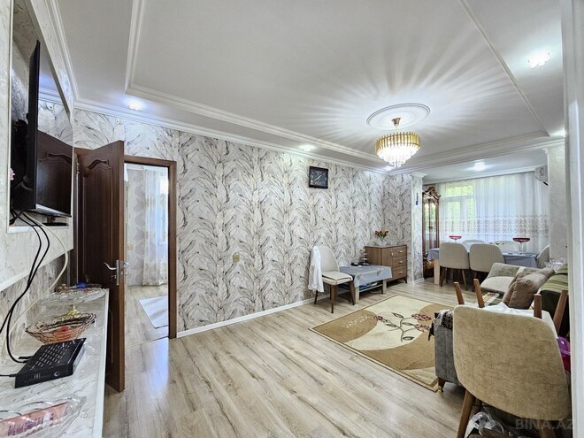 Продаётся 2-комн. вторичка 70 м², photo 5 from 17