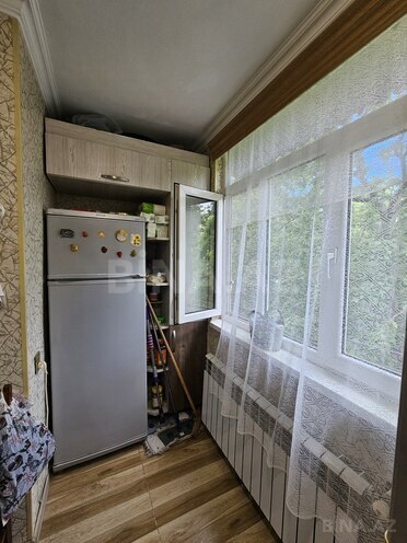 Продаётся 2-комн. вторичка 70 м², photo 13 from 17