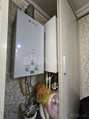 Продаётся 2-комн. вторичка 70 м², photo 14 from 17