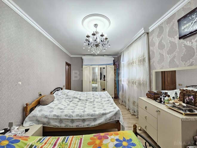 Продаётся 2-комн. вторичка 70 м², photo 7 from 17