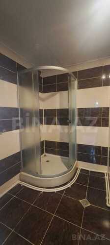 İcarəyə verilir 3 otaqlı yeni tikili 83 m², photo 14 from 15