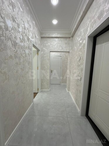 Satılır 2 otaqlı yeni tikili 65 m², photo 6 from 25