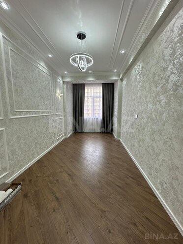 Satılır 2 otaqlı yeni tikili 65 m², photo 13 from 25