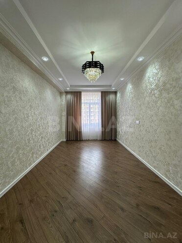 Satılır 2 otaqlı yeni tikili 65 m², photo 4 from 25