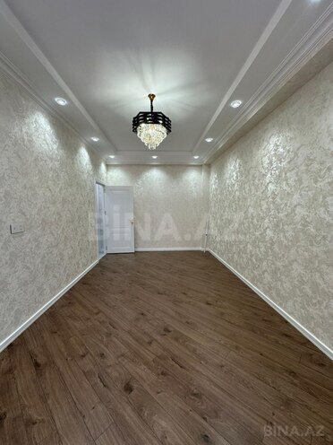 Satılır 2 otaqlı yeni tikili 65 m², photo 5 from 25