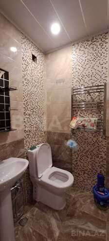 İcarəyə verilir 1 otaqlı yeni tikili 44 m², photo 5 from 9