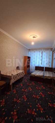 İcarəyə verilir 1 otaqlı yeni tikili 44 m², photo 4 from 9