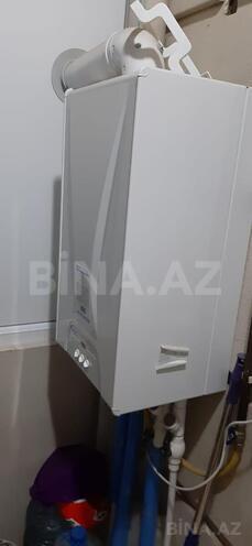 İcarəyə verilir 2 otaqlı yeni tikili 60 m², photo 11 from 12