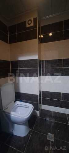 İcarəyə verilir 2 otaqlı yeni tikili 60 m², photo 9 from 12