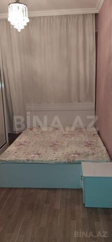 İcarəyə verilir 2 otaqlı yeni tikili 60 m², photo 4 from 12