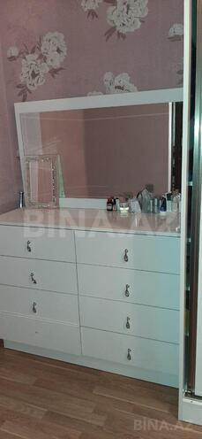 İcarəyə verilir 2 otaqlı yeni tikili 60 m², photo 5 from 12