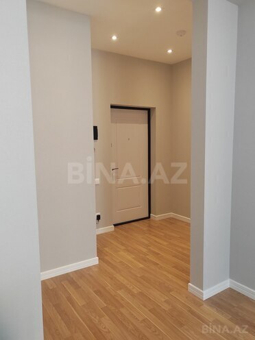 Satılır 2 otaqlı yeni tikili 46.5 m², 20 Yanvar m., photo 5 from 12