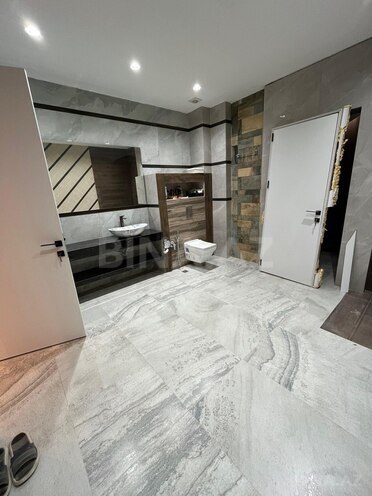 Satılır 8 otaqlı həyət evi/bağ evi 800 m², Həzi Aslanov q., photo 5 from 27