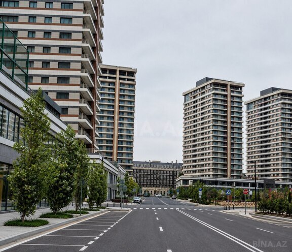 Продаётся  объект 1 100 м², пос. Аг шехер, photo 1 from 12