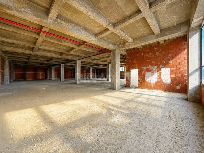 Продаётся  объект 1 100 м², пос. Аг шехер, photo 7 from 12