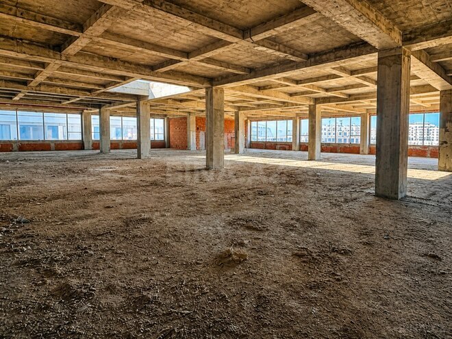 Продаётся  объект 1 100 м², пос. Аг шехер, photo 4 from 12