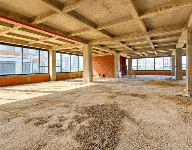 Продаётся  объект 1 100 м², пос. Аг шехер, photo 5 from 12