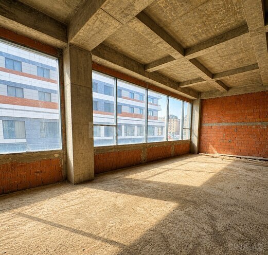 Продаётся  объект 1 100 м², пос. Аг шехер, photo 6 from 12