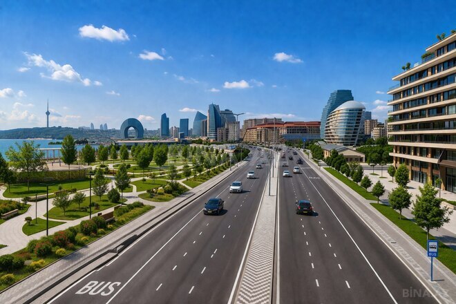 Продаётся  объект 1 100 м², пос. Аг шехер, photo 11 from 12