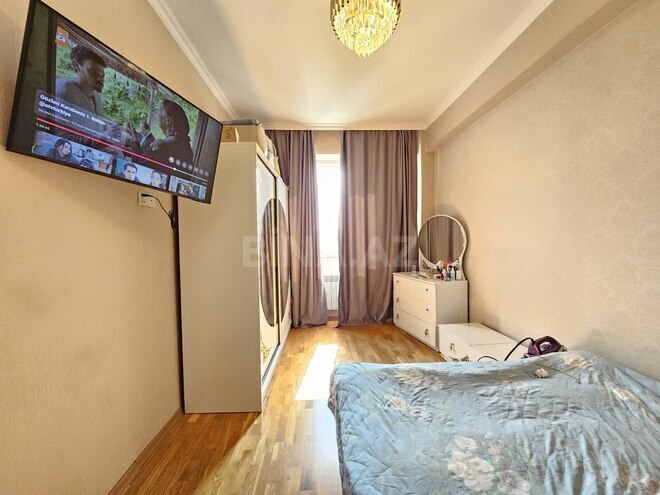 Продаётся 2-комн. новостройка 62 м², photo 11 from 19
