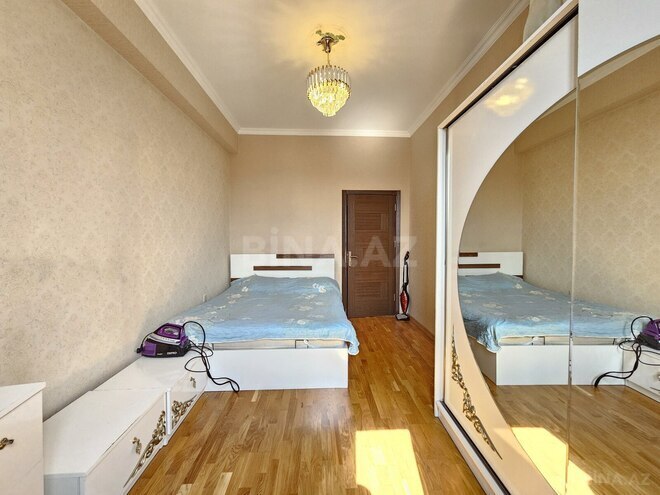 Продаётся 2-комн. новостройка 62 м², photo 9 from 19