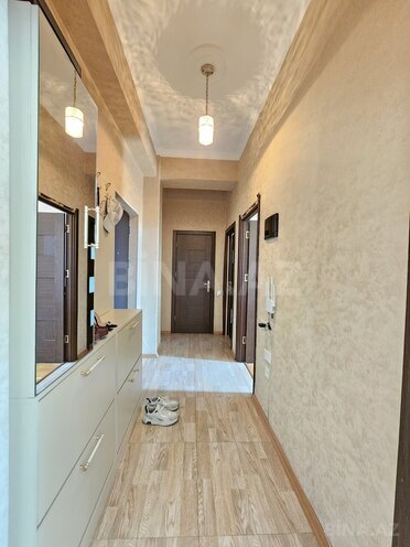 Продаётся 2-комн. новостройка 62 м², photo 17 from 19
