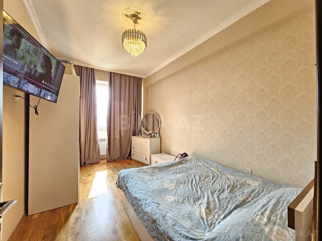 Продаётся 2-комн. новостройка 62 м², photo 12 from 19