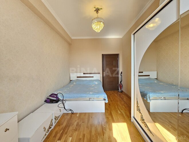 Продаётся 2-комн. новостройка 62 м², photo 13 from 19